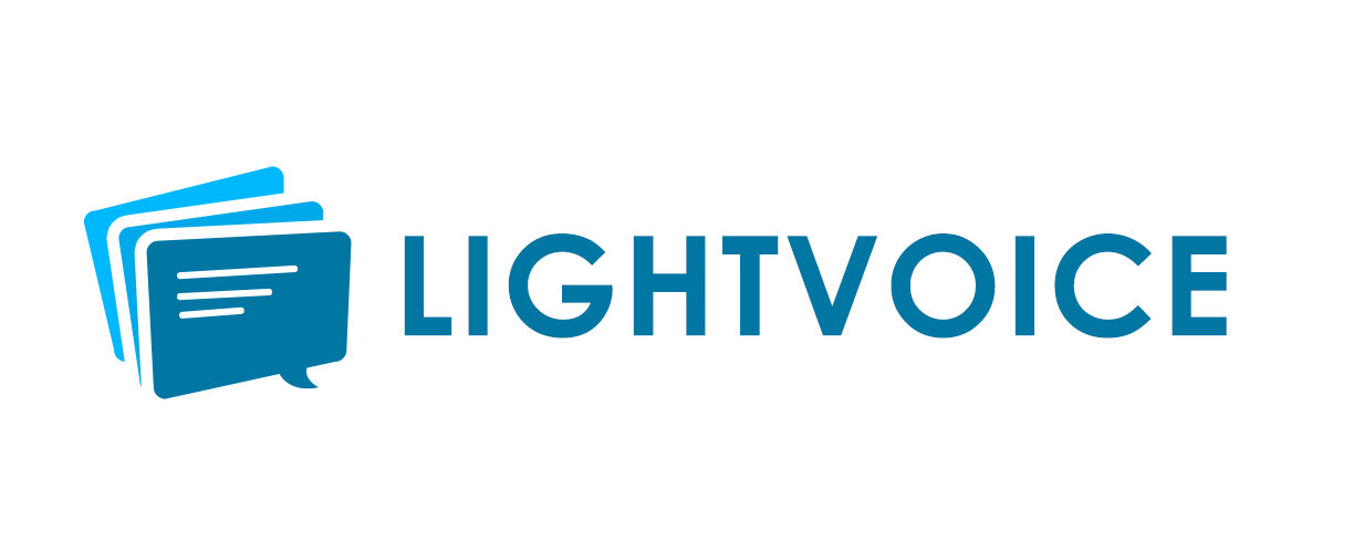 Light Voice Com